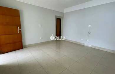 Imagem 3: Casa residencial com 3 quartos sendo 1 suíte disponível para locação no Bairro Minas Gerai