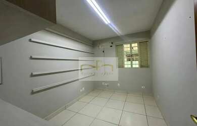 Imagem 3: Casa Comercial Central