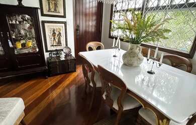 Imagem 5: Lindo Sobrado no Centro