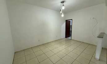 Imagem 7: OPORTUNIDADE NO CENTRO DE UNAMAR