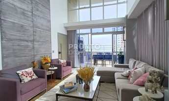 Imagem 5: Apartamento com 4 quartos em Piedade