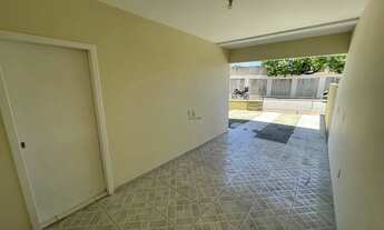 Imagem 7: CASA COM 3 QUARTOS PARA ALUGAR EM BARREIROS!