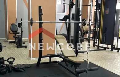 Imagem 3: Apartamento em Rua Gonçalo da Costa - Centro - Bertioga/SP