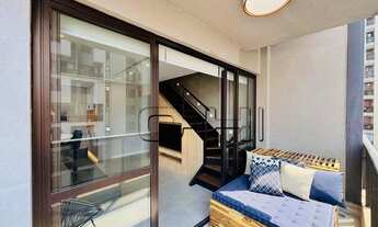 Imagem: Aluguel Apartamento 2 Dormitórios - 72