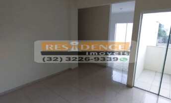 Imagem 7: Apartamento para Aluguel, Fontesville Juiz de Fora MG