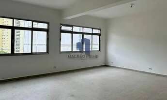 Imagem 3: Sala comercial para locação 80m² no centro de Guarulhos