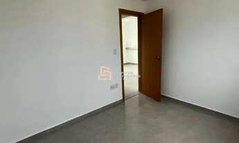 Imagem 5: Apartamento para aluguel, 2 quartos, 1 vaga, Milionários - Belo Horizonte/MG