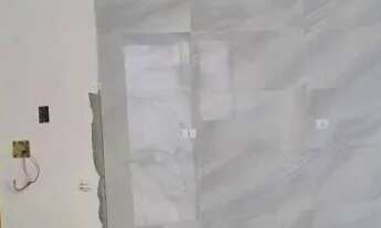 Imagem 6: APARTAMENTO - VILA ASSUNÇÃO - SP