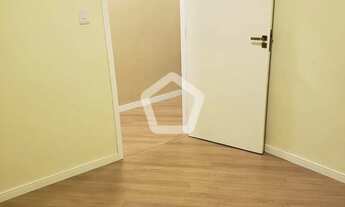 Imagem 2: Casa em Vila Maria