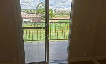 Imagem 3: Apartamento Cobertura - Av. Das Esmeraldas