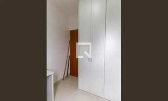 Imagem 6: Apartamento à Venda - Itaquera, 2 Quartos, 35 m2