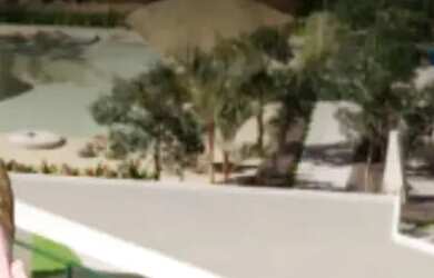 Imagem 2: FLAT EM MURO ALTO, EM EMPREENDIMENTO COM ESTRUTURA E SERVIÇOS DE RESORT!