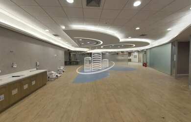 Imagem 2: Prédio comercial locação, 2.650m², 50 vagas, na Av. Braz Leme