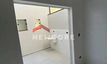 Imagem 4: Apartamento em Rua Alemanha - Parque das Nações - Santo André/SP