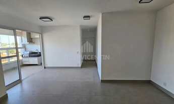 Imagem 4: Residencial Essenza - Vila Universitária