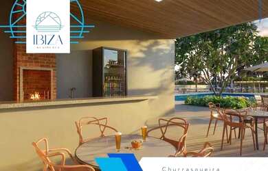 Imagem 8: Ibiza Beach Residence [14012