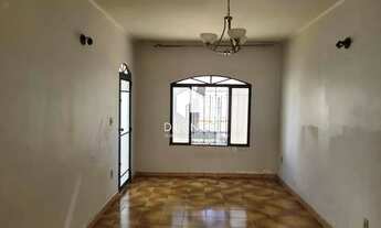 Imagem 7: Casa para locação no bairro Jardim Nossa Senhora Auxiliadora em Campinas