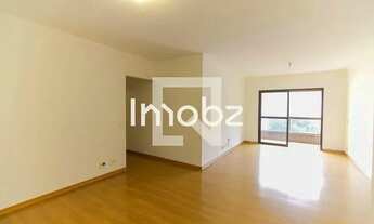 Imagem: Apartamento à venda no Condomínio Edifício