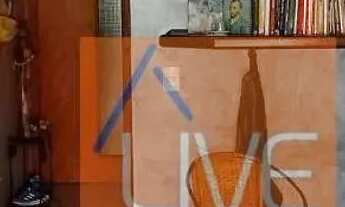 Imagem 5: LIVE VENDE: Excelente Apartamento com 3 quartos, suíte, varanda, lazer, 2 vagas por R$ 790