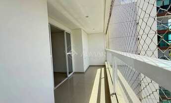 Imagem 6: Apartamento 2 quartos - Cascatinha