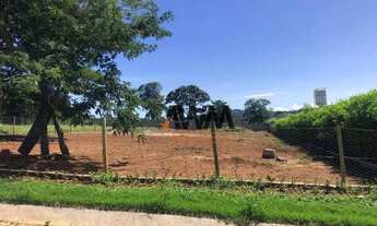 Imagem 2: Terreno à venda, 2128 m² por R$ 330.000,00 - Setor Sul - Santo Antônio de Goiás/GO