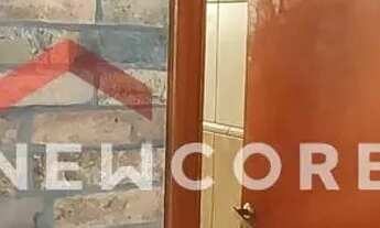 Imagem 7: Casa em Rua Pedro Maitan - Loteamento Jardim Eldorado - Botucatu/SP