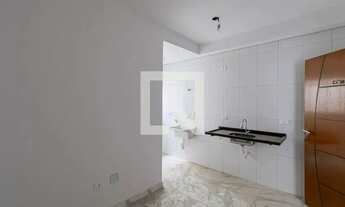 Imagem: Apartamento à Venda - Ponte Rasa, 1 Quarto