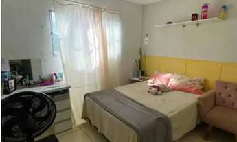 Imagem 5: Excelente casa no Valentina (200 m², 4/4 e piscina