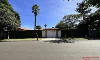 Imagem 4: Casa em Condomínio em ESTANCIA ELDORADO