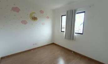 Imagem 6: APARTAMENTO 2 QTS