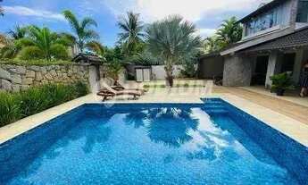 Imagem: Barra da Tijuca