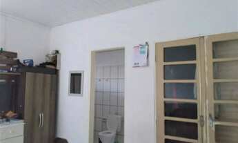 Imagem 6: Casa à venda em ótimo bairro em Atibaia!