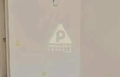 Imagem 5: Apartamento à venda, 3 quartos, 1 suíte, 2 vagas, Recreio dos Bandeirantes - RIO DE JANEIR