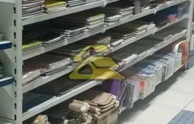 Imagem 6: Centro Galpão / depósito com venda por R$3.000.000