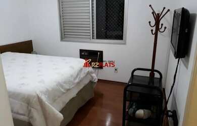 Imagem 7: Flat com ótimo preço no bairro Bela Vista. Confira!