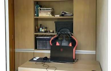 Imagem 3: Casa padrão no Bairro City Ribeirão, Zona Sul, Ribeirão Preto/ SP