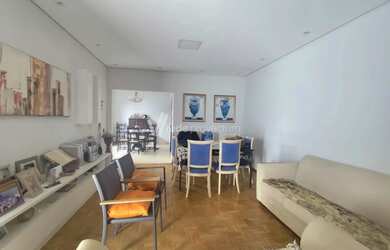 Imagem: Casa - Jardim Brasil - Campinas