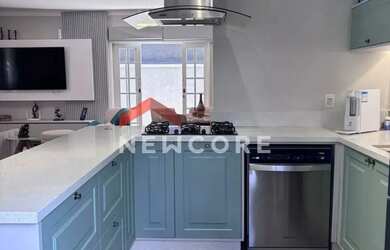 Imagem 5: Casa em Avenida Campinas - Jardim do Lago - Atibaia/SP