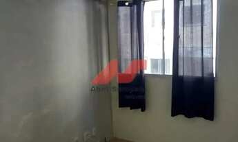 Imagem 10: Apartamento para locação RESIDENCIAL PARQUE BORGHESI Jardim Contorno, Bauru - SP