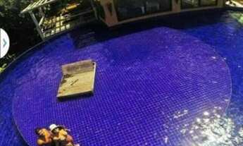 Imagem: Alugo anual bangalô villas do pratagy