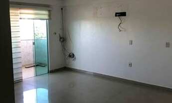 Imagem 2: Ótimo Apartamento no Edifício Sales