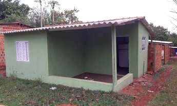 Imagem 3: Rancho Gardenia Chácara com venda por R$25.000