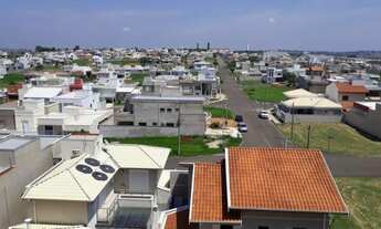 Imagem 4: Lindo lote no Real Park