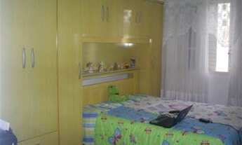 Imagem 7: Casa Casa com 3 dormitórios