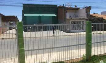 Imagem 5: CASA A VENDA , BAIRRO PARQUE RESIDENCIAL JUNDIAI , CIDADE DE JUNDIAI