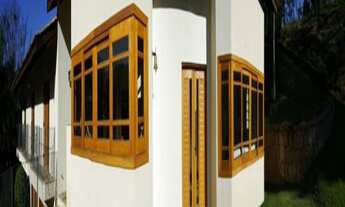 Imagem 5: CHÁCARA A VENDA, RIBEIRÃO I, ITUPEVA