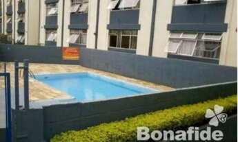 Imagem 2: Apartamento Apartamento com 2 dormitórios