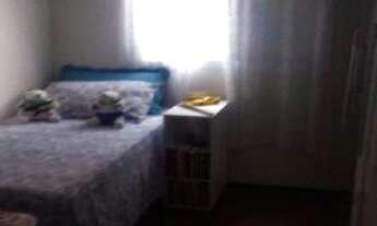 Imagem 6: APARTAMENTO PARQUE INDUSTRIAL JUNDIAI