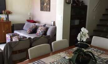 Imagem 2: CASA A VENDA, VILA DELLA PIAZZA, JUNDIAÍ