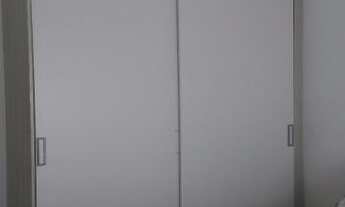 Imagem 7: APARTAMENTO A VENDA, EDIFÍCIO VITÓRIA, JUNDIAÍ